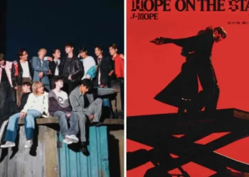 Conciertos de Kpop en México 2025: una agenda imperdible