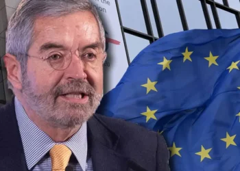 México y la Unión Europea avanzan hacia la firma de un Acuerdo Global Modernizado