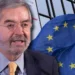 México y la Unión Europea avanzan hacia la firma de un Acuerdo Global Modernizado