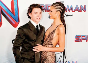 Las bodas más esperadas de los famosos en el 2025