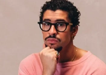 Bad Bunny anuncia gira en México con ‘No me quiero ir de aquí’