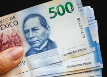 Roban 1.8 millones de pesos de cajero en Chihuahua sin señales de violencia