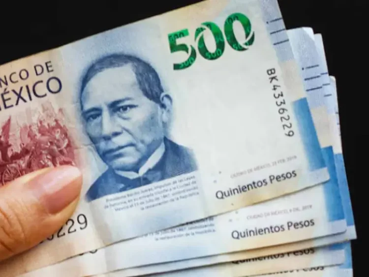 Roban 1.8 millones de pesos de cajero en Chihuahua sin señales de violencia