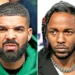 Drake demanda a Universal Music por difamación y acoso
