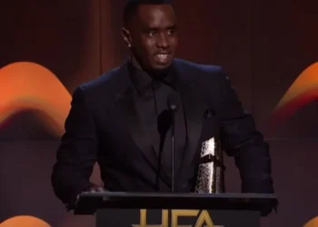 Documental sobre Sean ‘P. Diddy’ Combs: Fecha y detalles revelados