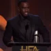 Documental sobre Sean ‘P. Diddy’ Combs: Fecha y detalles revelados