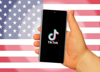 Trump propone que Estados Unidos adquiera el 50% de TikTok para salvar la aplicación