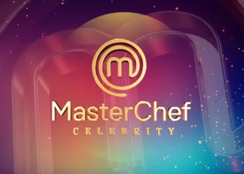MasterChef Celebrity México 2025: Conoce a los Participantes
