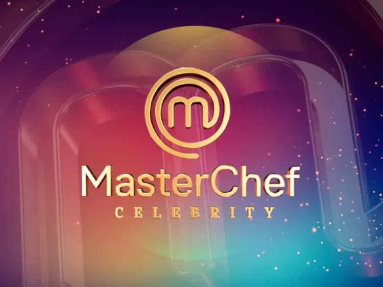 MasterChef Celebrity México 2025: Conoce a los Participantes