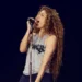 Shakira se mudará temporalmente a México para ultimar detalles de su gira mundial