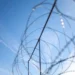 Estados Unidos enviará 1,500 soldados adicionales a la frontera sur