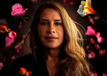 Emilia Pérez recibe malas críticas y es excluida en los GLAAD Media Awards otorgados por la comunidad LGBTQ en EU