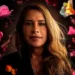 Emilia Pérez recibe malas críticas y es excluida en los GLAAD Media Awards otorgados por la comunidad LGBTQ en EU