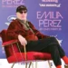 Jacques Audiard habla sobre los retos de ‘Emilia Pérez’ rumbo a los Oscar