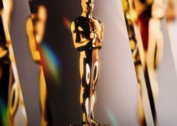 Listas las nominaciones a los premios Oscar 2025: «Emilia Pérez» lidera las listas