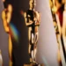 Listas las nominaciones a los premios Oscar 2025: «Emilia Pérez» lidera las listas