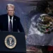 Trump prioriza comercio con México y critica trato «difícil» con Canadá