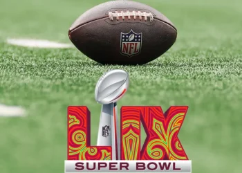 Super Bowl LIX: Favoritos y predicciones según la IA