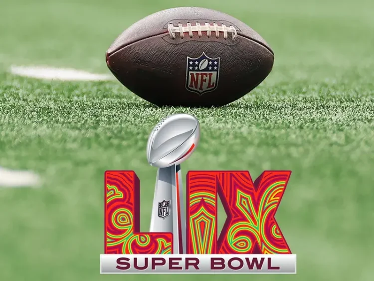 Super Bowl LIX: Favoritos y predicciones según la IA