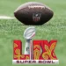 Super Bowl LIX: Favoritos y predicciones según la IA
