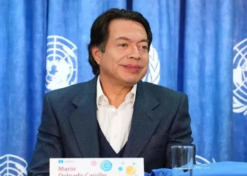 La SEP apostará por la Inteligencia Artificial para transformar la educación en México