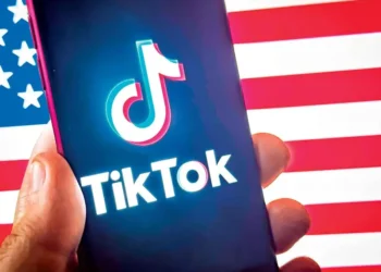 Trump redobla esfuerzos para rescatar TikTok; decisión final en 30 días