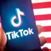 Trump redobla esfuerzos para rescatar TikTok; decisión final en 30 días