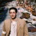 Adrien Brody protagonista de ‘El Pianista’ reveló que no volvió a ver su película sobre el Holocausto por esta razón