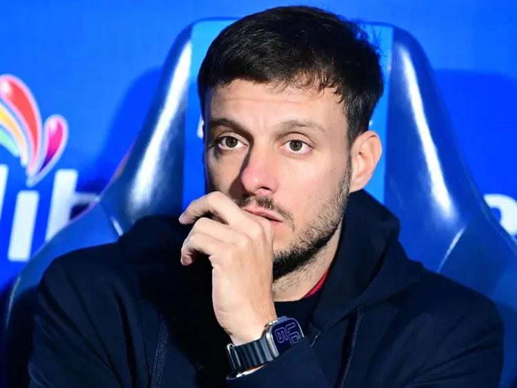 Cruz Azul busca tomar justicia por el caso Anselmi