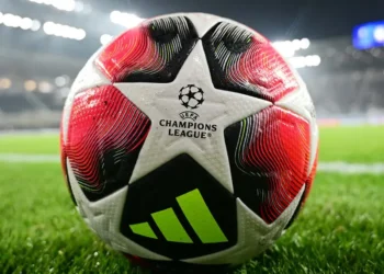 Última jornada de la Champions League: emociones al límite y equipos en riesgo