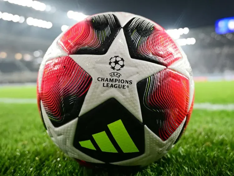 Última jornada de la Champions League: emociones al límite y equipos en riesgo