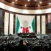 Diputados buscan que la CURP sea suficiente para acreditar la nacionalidad mexicana