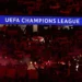 Sorteo de los Playoffs de la Champions League: Fecha, hora y transmisión