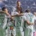 León vence a Chivas y le propina su derrota número mil en torneos oficiales