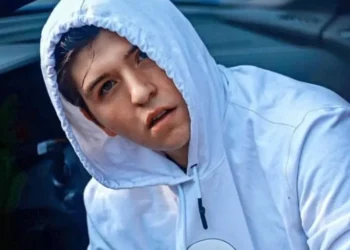 Fofo Márquez es sentenciado a 17 años de prisión por tentativa de feminicidio