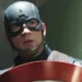 ¡Adiós esperanzas! Chris Evans no regresará como Capitán América