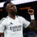 Vinicius Jr. desmiente rumores y reafirma su futuro en el Real Madrid