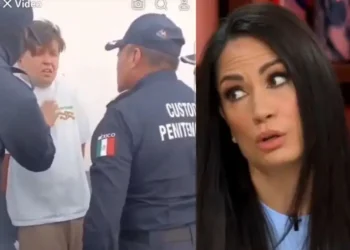 Controversia por golpiza a Fofo Márquez: Reacciones de los conductores de ‘Sale el Sol’