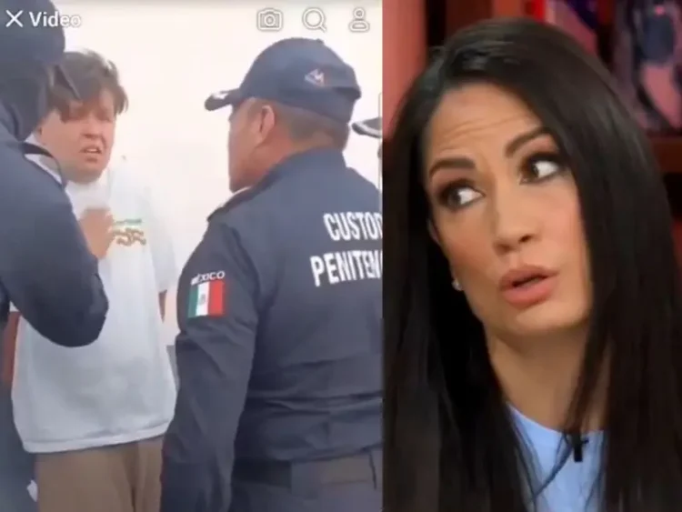 Controversia por golpiza a Fofo Márquez: Reacciones de los conductores de ‘Sale el Sol’