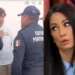 Controversia por golpiza a Fofo Márquez: Reacciones de los conductores de ‘Sale el Sol’