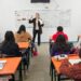 Regresan a clases hoy en Tamaulipas