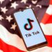 PARA EL DOMINGO TikTok prepara su cierre para los usuarios de Estados Unidos