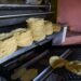 Aumento a la tortilla impactará economía familiar en enero
