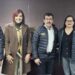 UAT y SET trazan estrategias para fortalecer educación media superior