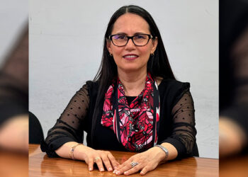 CONTRALORÍA GUBERNAMENTAL Inician preparativos para Declaración de Situación Patrimonial 2025