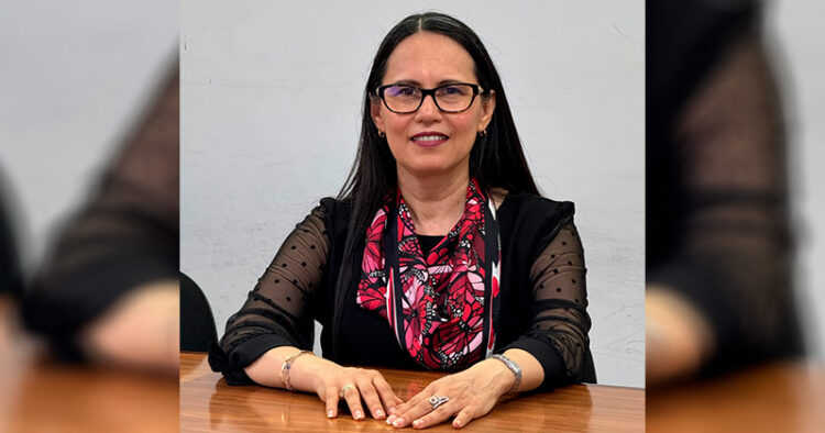 CONTRALORÍA GUBERNAMENTAL Inician preparativos para Declaración de Situación Patrimonial 2025