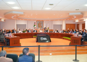 CONTRIBUYENTES CUMPLIDOS Recibirán hasta 15% de descuento en el predial
