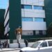 Renuevan liderazgo en Hospital IMSS Zona 11