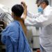 INSTITUTO MEXICANO DEL SEGURO SOCIAL Refuerza programas de prevención y detección oportuna contra el cáncer