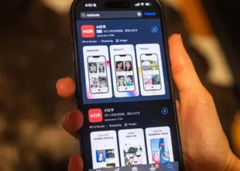 TikTok reanudará operaciones en Estados Unidos tras claridad de Trump